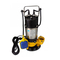Bombas PYD Electrobombas V180 Instrucciones De Uso