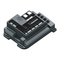Aprimatic Flexi 300EL