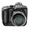 Kodak EasyShare Z980