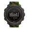 Relojes Suunto TRAVERSE ALPHA 2.1 Guia Del Usuario