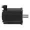 Motores Bosch Rexroth MS2N Serie Instrucciones De Funcionamiento
