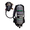 Equipo Respiratorio MSA G1 SCBA Manual De Instrucciones