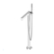 Accesorios para el Baño KEUCO Edition 90 59027 010100 Instrucciones De Instalación