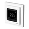 Termostatos Danfoss ECtemp Touch Guia De Instalacion