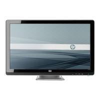 HP 2310ti Guia Del Usuario
