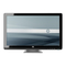HP 2310t