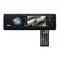 Receptores para Coches Boss Audio Systems BV7320 Manual Del Usuario
