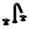 Fantini Rubinetti BALOCCHI 0556U