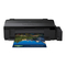 Impresoras Epson L1800 Guia De Inicio Rapido