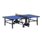 Deportes y Aire Libre Kettler SPIN 9 Indoor Manual Del Usuario