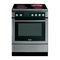 Hornos Hotpoint Ariston CI 6V E9 R /HA Manual De Instrucciones