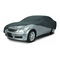 Accesorios de Automóviles Overdrive PolyPRO 3 Car Cover Manual De Instrucciones