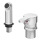 Equipo de Fontaneria IKEA ANN 344-140-85 Manual De Instrucciones
