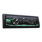 Receptores para Coches JVC KD-X340BTS Manual De Instrucciones