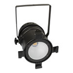 Briteq COB PAR56-100WW Manual De Instrucciones