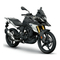Motocicletas BMW Motorrad G 310 GS 2022 Manual De Instrucciones