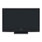 TV Plasma Panasonic VIERA TH-37PX8EA Manual De Instrucciones