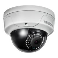 TRENDnet TV-IP315PI Guia De Inicio Rapido