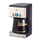 Cafeteras Jata CA580 Instrucciones De Uso