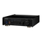 Teac AI-303 - Manual del amplificador