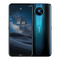 Manual del Nokia 8.3 5G