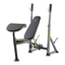 Pro-Form G580