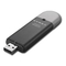 Adaptadores Dynex DX-EBUSB Guia Del Usuario