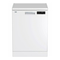 Lavaplatos Beko MDFN Serie Manual De Instrucciones