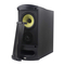 Altavoces Dcm TFE60 Manual Del Propietário
