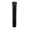 Termostatos SousVideTools IV300 Manual Del Usuario