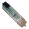 Conversores de Medios Seneca UART TTL Manual De Instalacion Y Uso