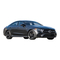 Automóviles Mercedes-Benz AMG CLS 2021 Instrucciones Adicionales
