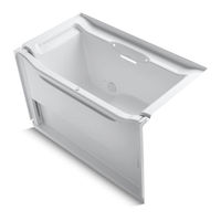 Kohler K-1913 Guia De Instalacion