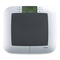 Beurer PS 41