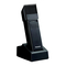 Panasonic ER389X