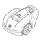 Husqvarna AUTOMOWER 305