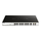D-Link DGS-1210