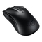 Ratones Asus ROG Strix Carry Manual De Instrucciones