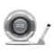 Black and Decker ORB4810-CA Serie