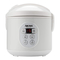 Ollas Arroceras Aroma ARC-914D Manual De Instrucciones