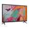 TV Blaupunkt 32H1372 Serie Guia Del Usuario
