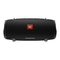 Manual de JBL XTREME 2