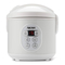 Aroma ARC-914D - Manual de la olla arrocera y de cereales, vaporera de alimentos