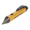 Klein Tools NCVT1P - Manual del Detector de Voltaje Sin Contacto de 50 a 1000 V CA