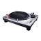 Technics SL-1200MK7 - Manual del sistema de tocadiscos de tracción directa