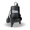Flotec E75STVT