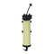 Sistemas de Filtración de Agua Aqua Medic SR 400 Manual De Instrucciones