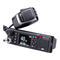 Radio Midland M 88 Manual De Instrucciones
