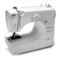 Máquinas de Coser ALFA INZIA 520 Manual De Instrucciones