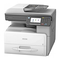 Ricoh MP 301SP